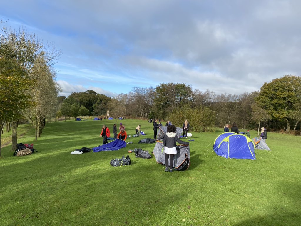 Thornleigh DofE (@thornleigh_dofe) on Twitter photo Good morning campers! We have arrived at the campsite and students are now pitching their tents. Did somebody say storm? What storm? Lovely weather for a hike <a href="/thornleigh/">Thornleigh</a> Good morning campers! We have arrived at the campsite and students are now pitching their tents. Did somebody say storm? What storm? Lovely weather for a hike <a href="/thornleigh/">Thornleigh</a>