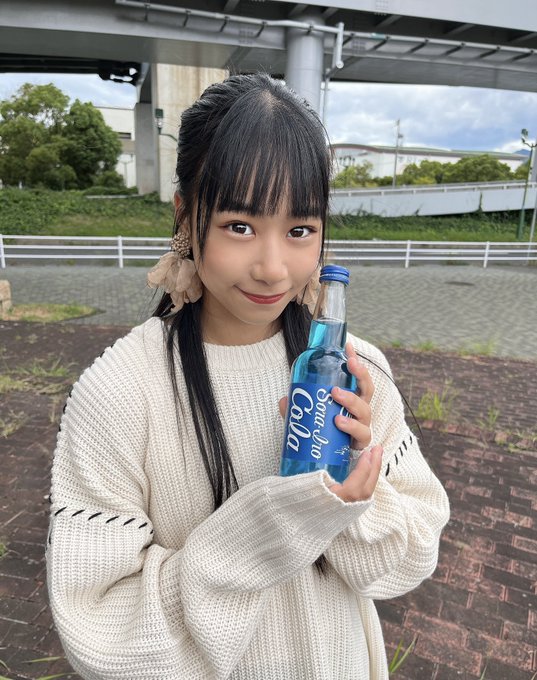 Twitterのコスプレ画像19