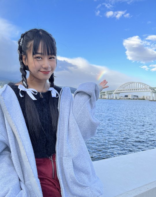 Twitterのコスプレ画像18