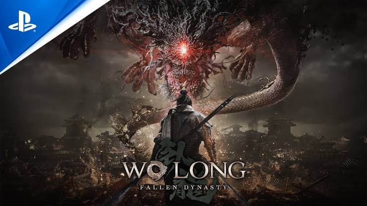 #HermioneGranger #Gryffindor #HarryPotter #Grindeldore #BackToHogwarts   
Original: NextGenPlayer