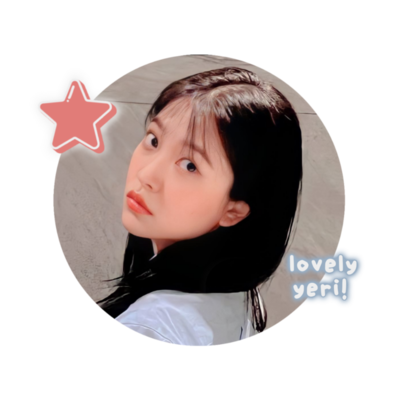 Danielly Rios tweet media