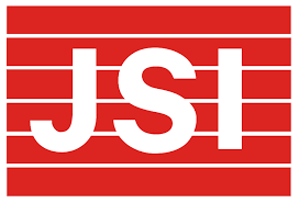 realjobberway's tweet photo. Vacancies at John Snow Incorporated (JSI)
https://t.co/iiv8qIpcok
#opportunities #vacancy #jobtoday #jobseekers #opentowork #ApplyNow @JSIhealth https://t.co/QNSgynLOqg