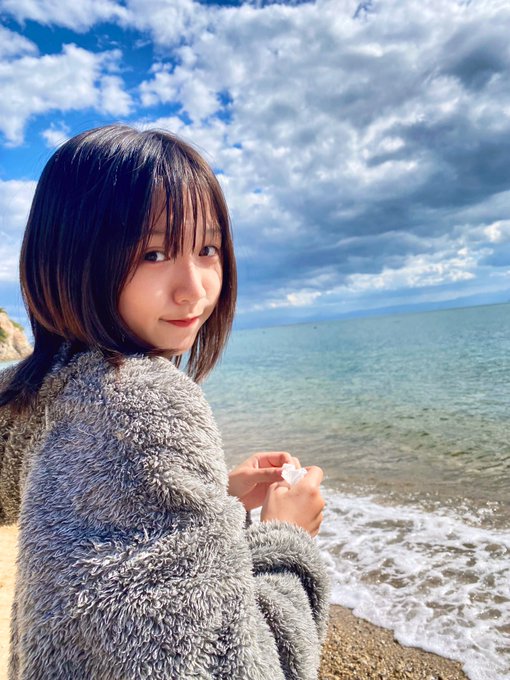 桃山こまちのTwitter画像12