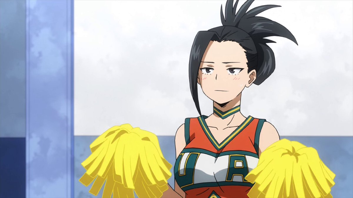 creatilust's tweet image. ella  cuando  el  lector
le  llena  de  leche