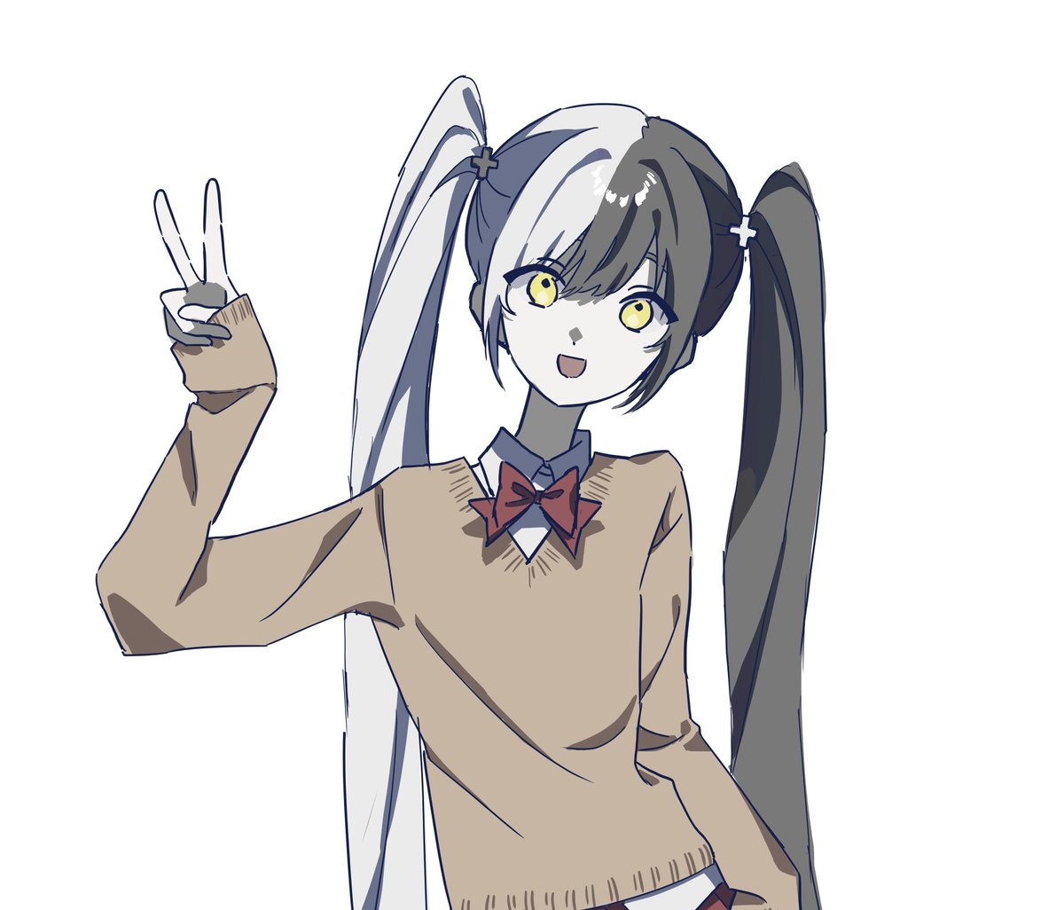 fffff0000FF's tweet photo. OC https://t.co/VFb0c9vtKD