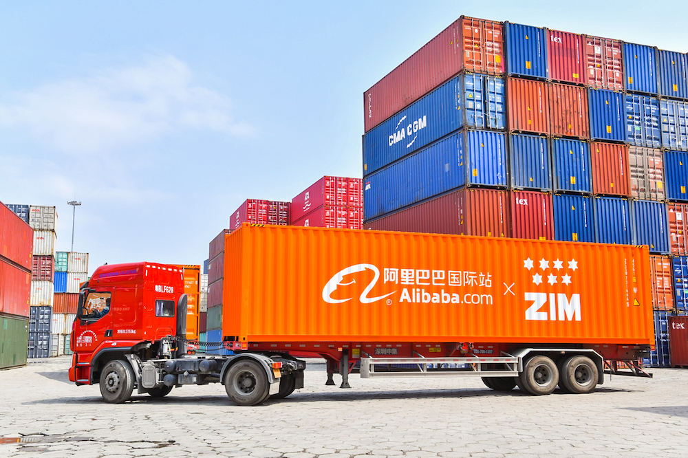 realjobberway's tweet photo. Hot Jobs at ZIM Integrated Shipping Services
https://t.co/v1LrywbBM7
#opentowork #humanresources #ApplyNow #jobtoday #jobopening #jobseekers @zim_ltd36811 https://t.co/Z0Q99JIEnw