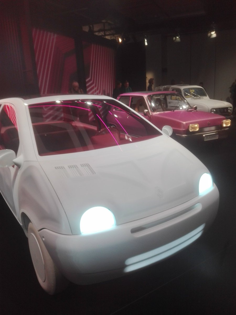 Christine Liebrecht tweet media