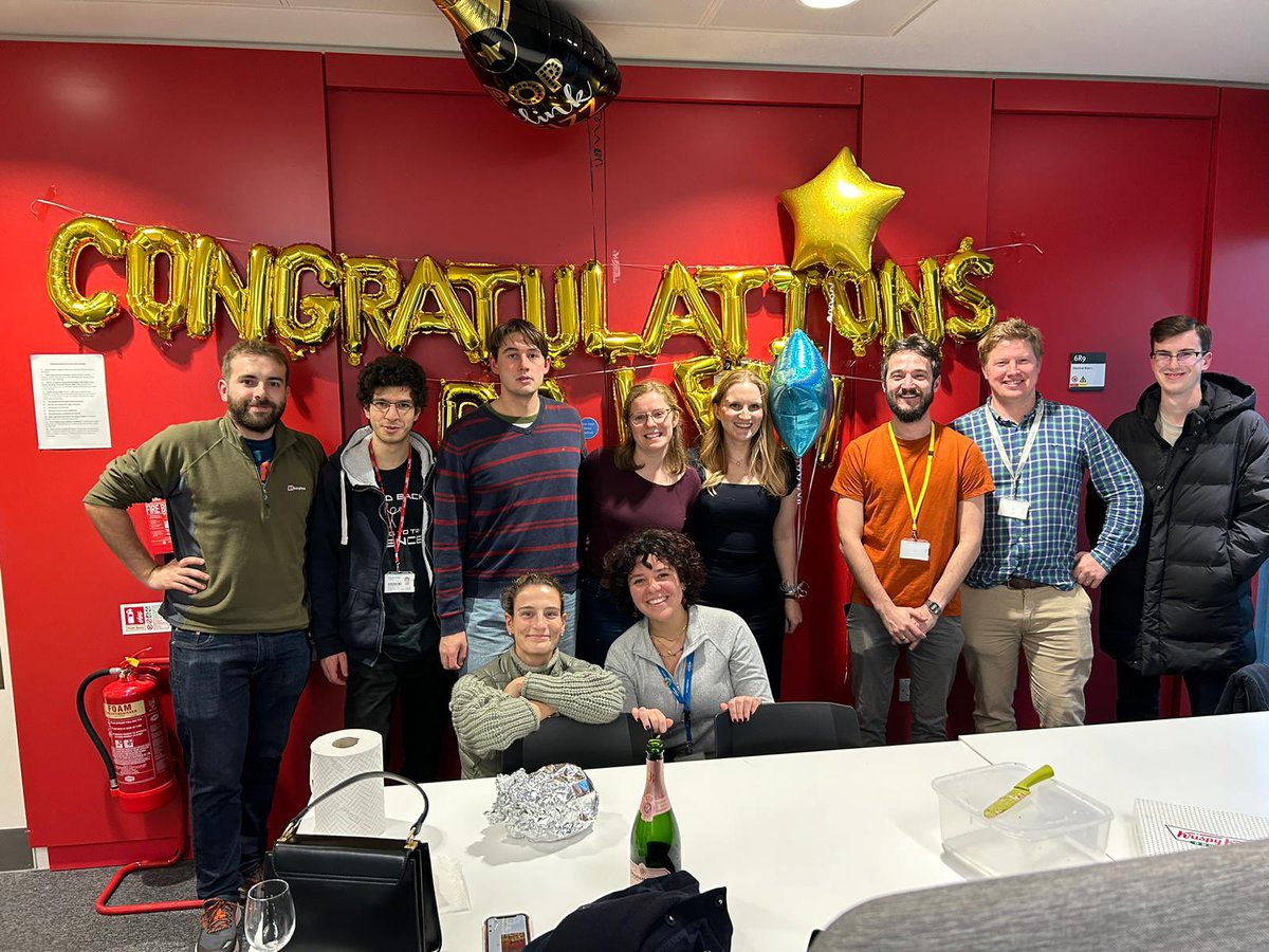 Dr Leah Webster tweet media