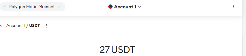 Blackdst_19's tweet photo. Just earned 27$ from @TegroFi.
 What to try your luck? Click here 👉 https://t.co/s2JVIB8l52 #UnboxHappiness #TegroEarn https://t.co/IPEtymTEdJ