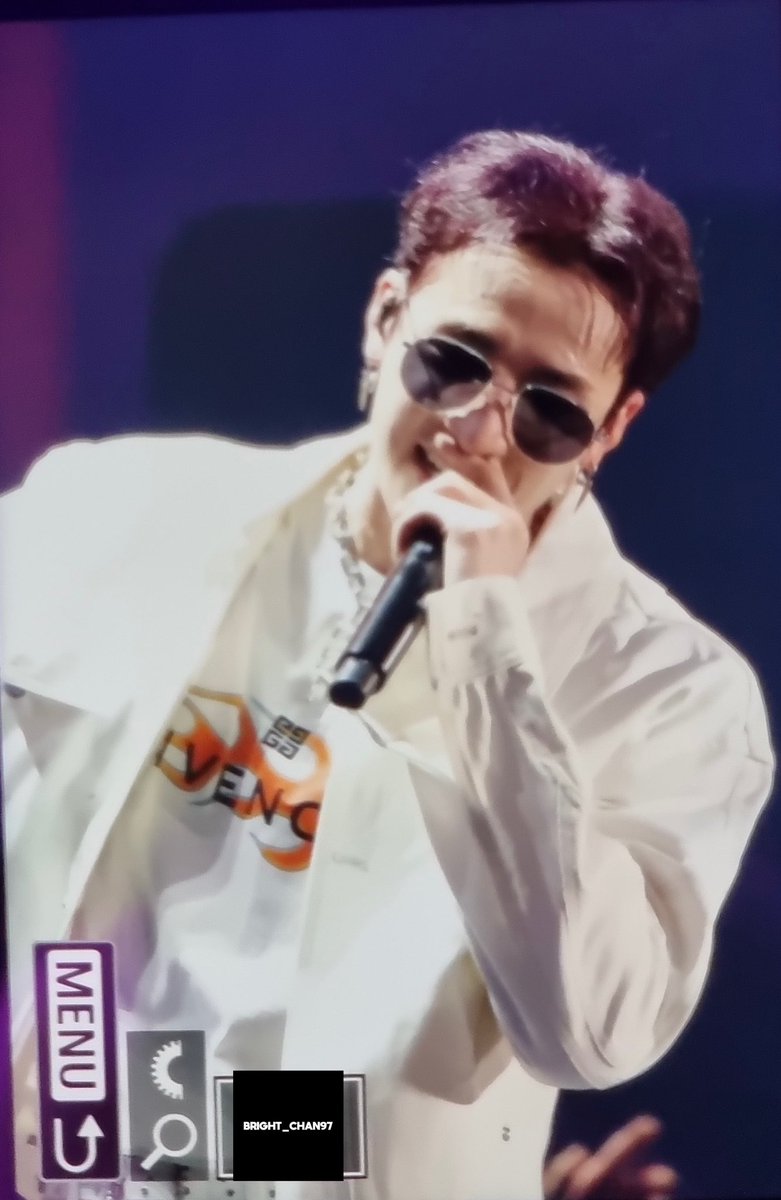 빛날 찬🌟 tweet media