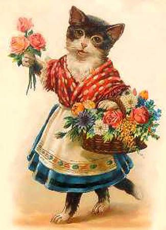 deadcatpoems's tweet photo. 10 days left to submit!

We accept optional donations in lieu of entry fees, and we *will* consider your poetry about dead cats for our top prize. 

In fact... that's all we'll consider. 

⚱️ https://t.co/aTYzrZAfDg 🐈‍⬛️

#WritingCommunity #callforsubmissions https://t.co/JmTOC4iBLi