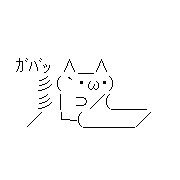 frozenbears5555's tweet photo. https://t.co/u9uDAxOcJe