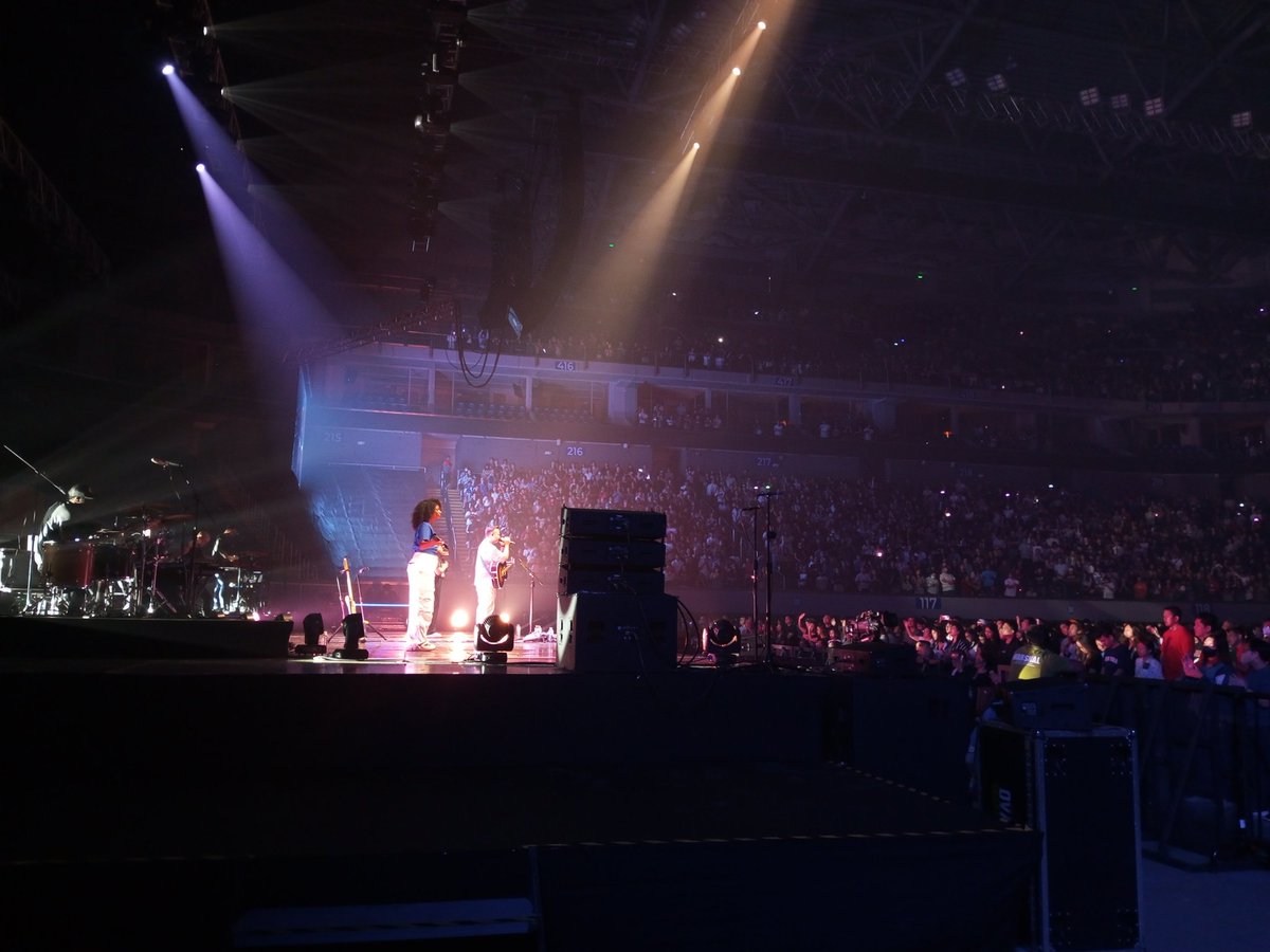 jefferzee's tweet photo. lumampas sa vip 😂 https://t.co/DJTuO0VbRh
