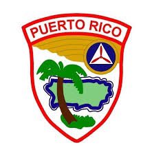 Colonel Juan Rodriguez, CAP tweet media