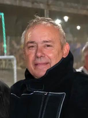 Intercomparsas's tweet image. Queremos felicitar a José Manuel Flores por su reciente nombramiento como presidente de @interpenyes y reconocer la gran labor desarrollada durante  muchos años por  @CesarAndreu2 y su contribución al desarrollo de la federación. @CordadePaterna #lacorda