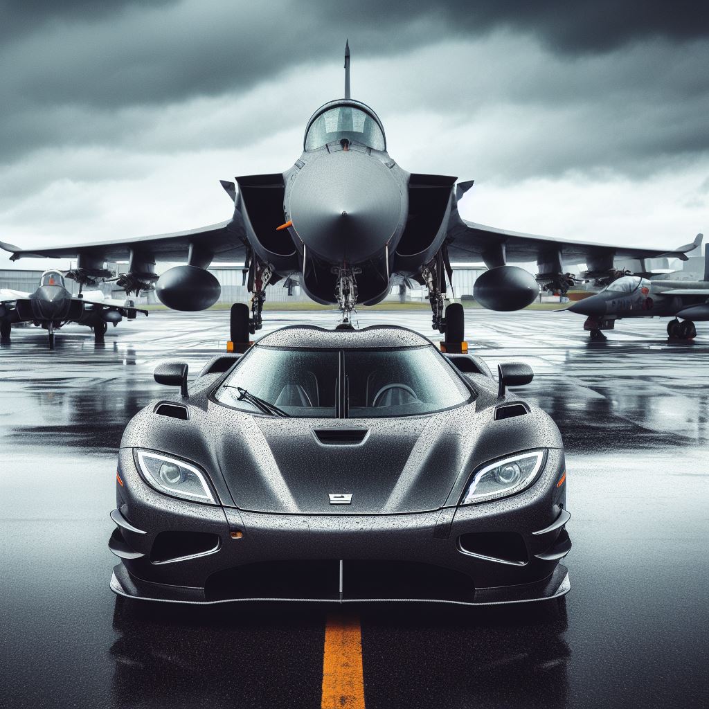 KNZauto's tweet photo. Koenigsegg, stealth mode.
@koenigsegg

#AiArt #AiCommunity #AiPhotography #AiCars #CarPhotography #Koenigsegg #VirtualPhotography https://t.co/JAhVYTgwDe