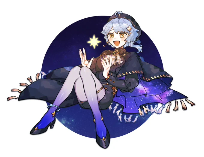 2023年10月21日は……#プラネタリウム100周年 「最近プラネタリウムに行ってないな」という方も、是非この機会にプラネタリウムに足を運んでみませんか? 