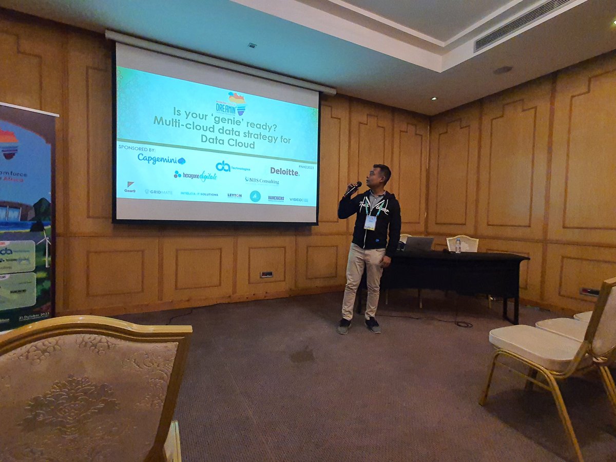 Frédérique Mermoz Mounier tweet media