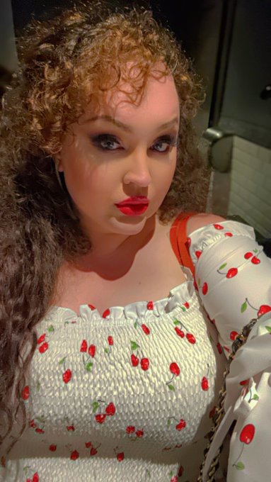 Fun night out last night 🤗 https://t.co/V1qXaBM6kz<a href="/tag/mvsales"class="tags"><span>#mvsales</span></a>