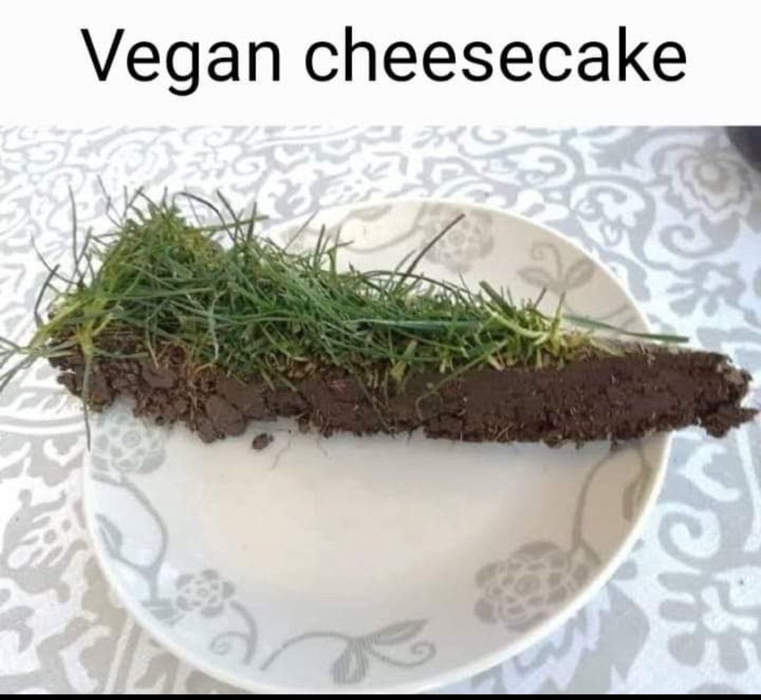 John Wadey (@johnwadey) on Twitter photo 