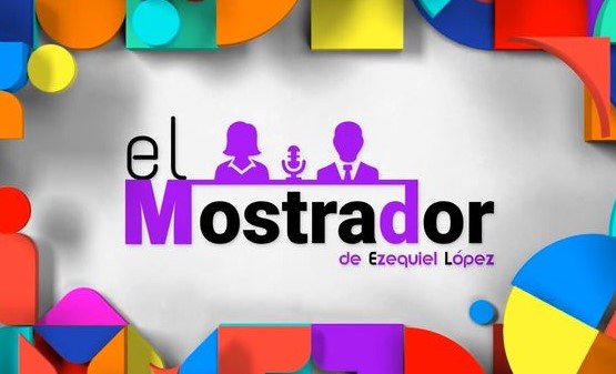 TeldeActualidad tweet media