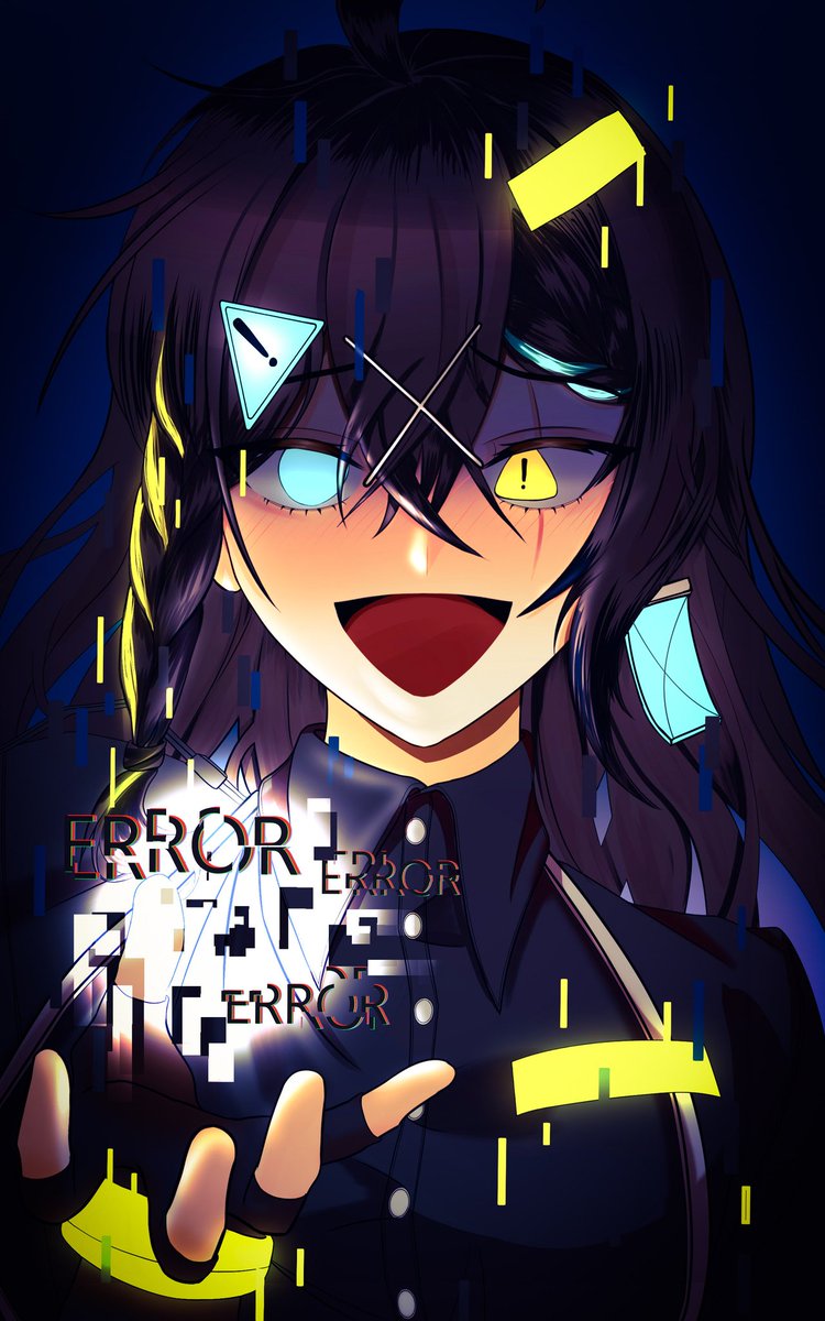 Jerry's (@jerrysalif62768) on Twitter photo 