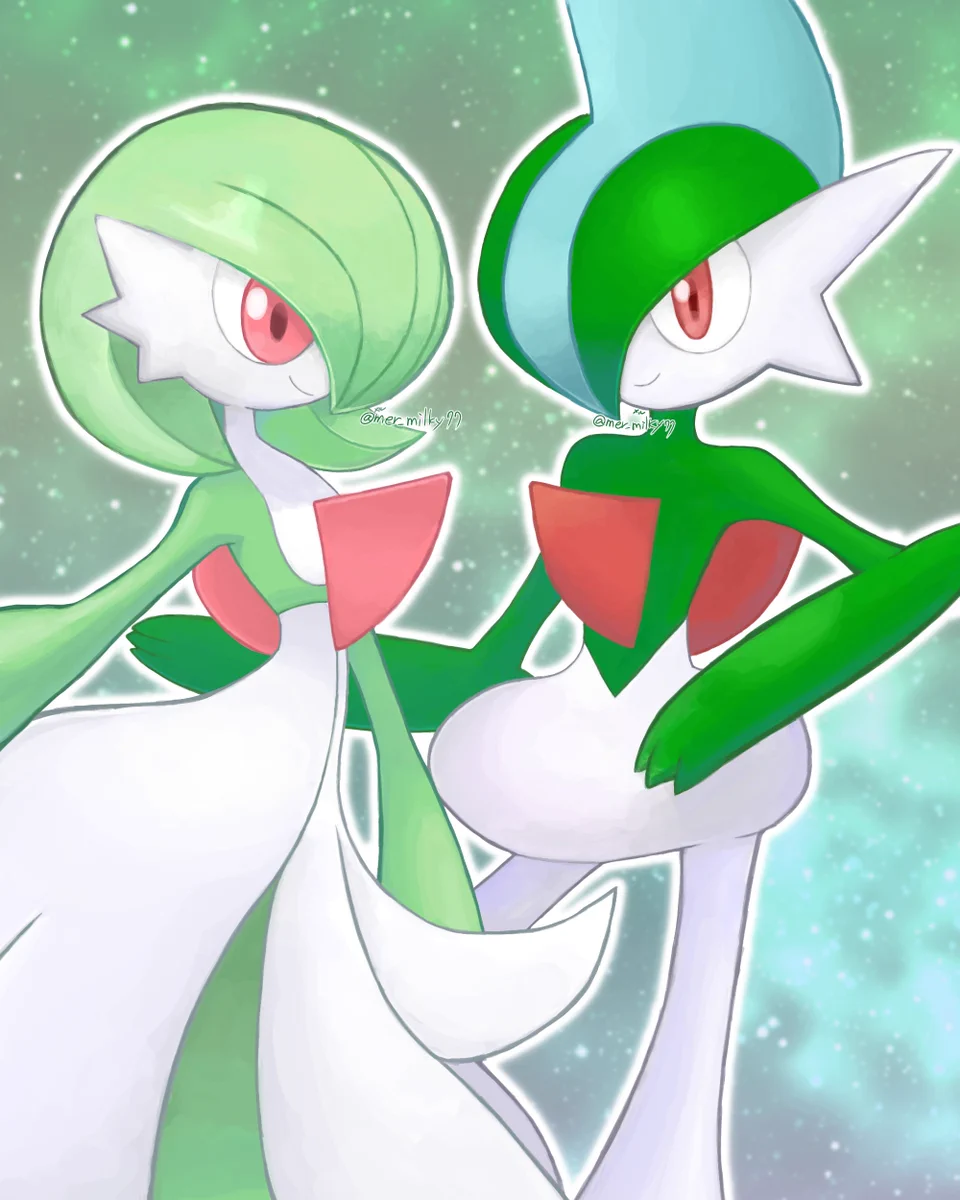 メル on X: 