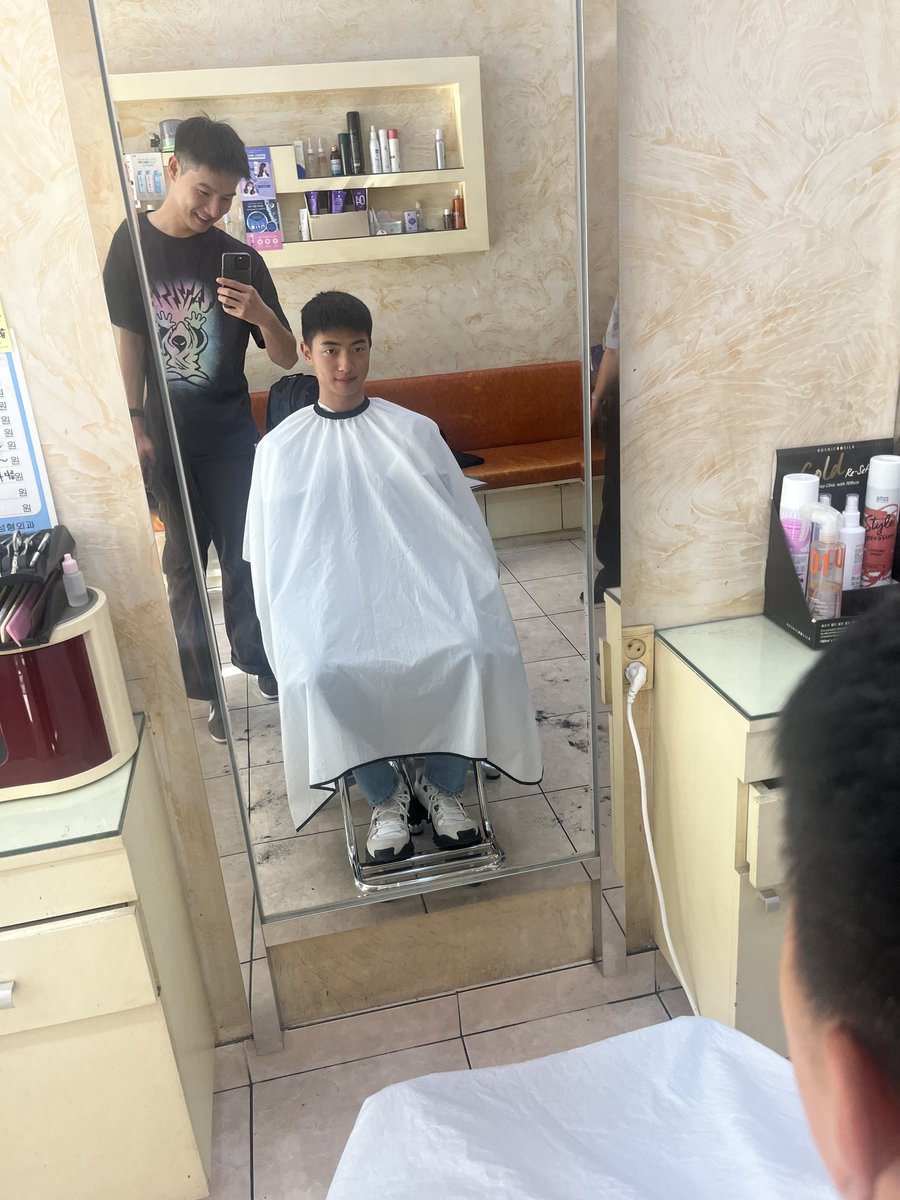 onewefancafe's tweet photo. 231021 FANCAFE

[FROM.현구🪐]

Kanghyun https://t.co/buBPJfPA8m