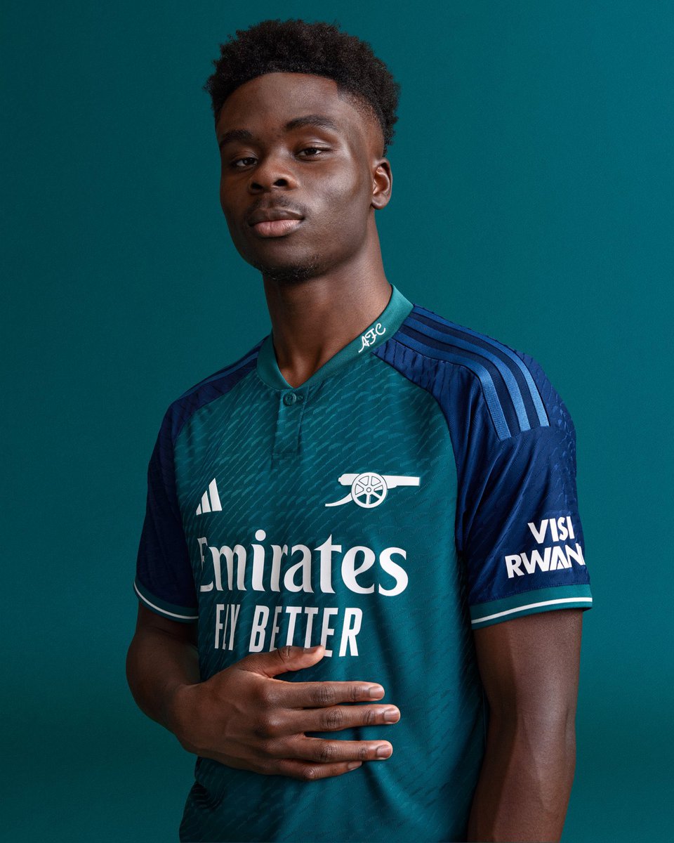 afcstuff tweet media