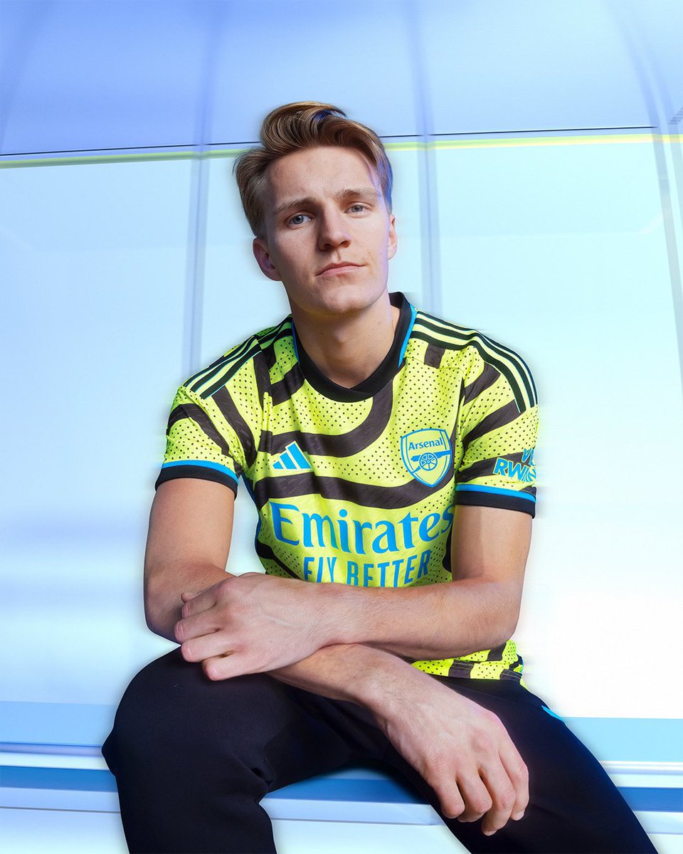 afcstuff tweet media