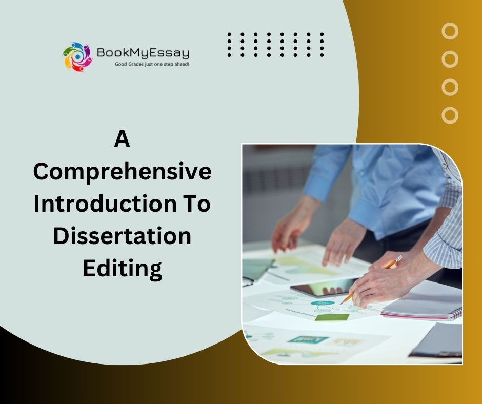 Book_My_Essay's tweet image. BookMyEssay dissertation editing services deliver top-notch quality. Professional guidance for scholarly excellence. Precision, reliability, and expert support make it a must-try.
Visit us:- rb.gy/b8aps
#BookMyEssay #DissertationWritingHelp #DissertationGuidance