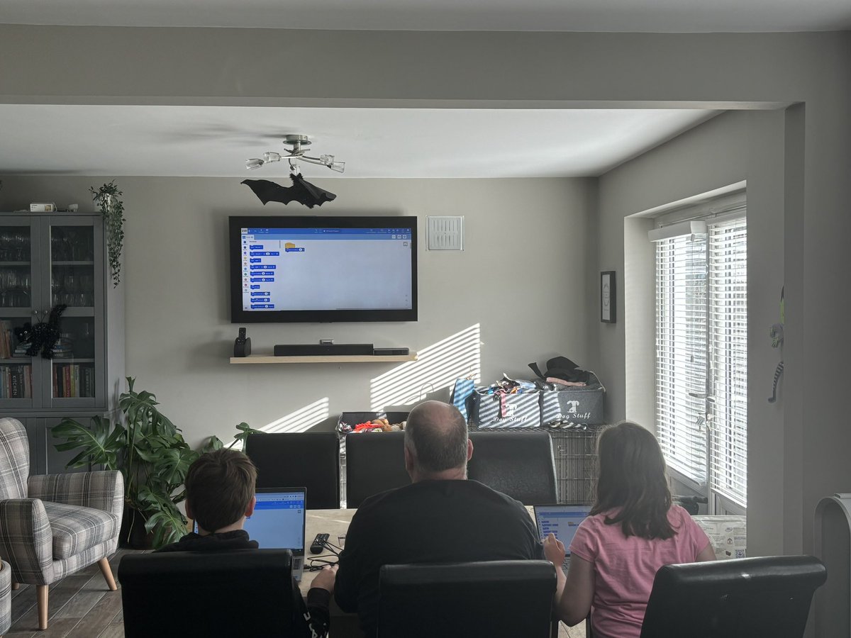 Dr Jennifer Conlan tweet media