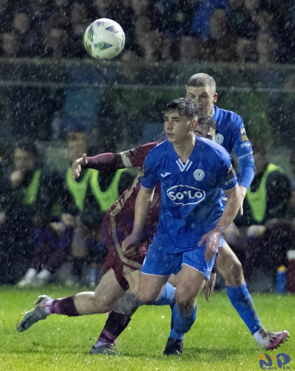 Daithí McCallion (@daithimcc) on Twitter photo Thank you to everyone <a href="/FinnHarpsFC/">Finn Harps FC</a> for everything this season, met some amazing people and made some great friendships.
Grateful for the opportunity to play regular senior football, and for the support from the fans all year.
Go raibh maith agat 💙 Thank you to everyone <a href="/FinnHarpsFC/">Finn Harps FC</a> for everything this season, met some amazing people and made some great friendships.
Grateful for the opportunity to play regular senior football, and for the support from the fans all year.
Go raibh maith agat 💙