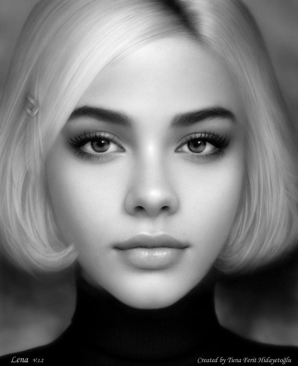 kikirara0007's tweet photo. 🎉FREE #NFT #Giveaway🎉

Russian Girl Lena v.1.2, Winners in 24hrs.

💀Follow @kikirara0007&amp; @telemantis
❤️Like + Retweet

#Airdrop #NFTAirdrop #opensea #OpenSeaNFT #FreeNFT #israel #Egypt #NFTCommunity #NFTGiveaway https://t.co/R9v8zPy4Py