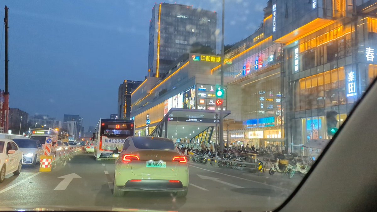 Just Another Engineer tweet media