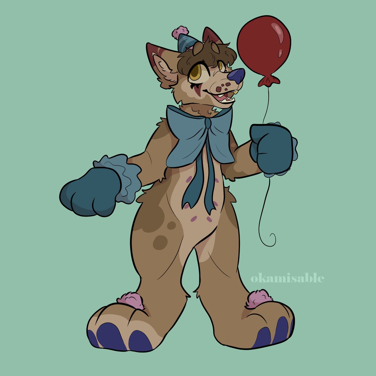 ‼‼ All c0mms available ‼‼

I'm struggling to find a new job after the store I worked at closed down. I've been searching since august and I'm running out of m0ney to buy groceries and food for my lizard

I'm opening NSFW work and I'm happy to negotiate all pr1ces 🙇‍♂️💕