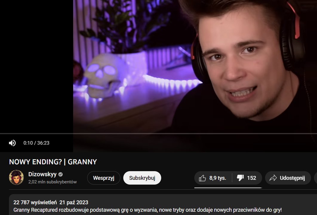 Pablo.Nizo tweet media