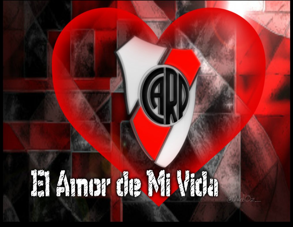 ✿✈Pєкємια✈✿ (@weboz_) on Twitter photo MIRA QUIEN VINO PA! ABUU
#FelizSabado
#NosSeguimosEntreMillos
🤍<a href="/claualvarrez28/">Claudia⚪🔴⚪🇦🇷 !!</a>
❤️<a href="/diego_manblue45/">diego</a>
🤍<a href="/renefue65354288/">Rene Abelardo.</a>
⚽️<a href="/Gustaf72/">Gustavo Javier</a>
🤍😘
❤️<a href="/germn_jj/">༺𝒢ℯ𝓇𝓂𝓃 𝒿𝒽ℴ𝓃𝓈༻</a>
🤍<a href="/eduripl/">DELMASGRANDE⚪🔴⚪9 /12 /2018</a>
⚽️<a href="/viclo/">Victor Lopez</a>
🤍<a href="/Alejand00214159/">AleCarr 👈😎</a>
❤️LOS QUIERO
🤍<a href="/Aluchicarp2711/">Ale.Carp</a>
⚽️<a href="/GusDijer/">TheGusツ</a>
🤍<a href="/normavarga80/">Norma</a>
❤️<a href="/sergioomar25/">sergio saavedra</a>
⚽️<a href="/_Rkrd_/">╭∩╮(Ο_Ο)╭∩╮</a> MIRA QUIEN VINO PA! ABUU
#FelizSabado
#NosSeguimosEntreMillos
🤍<a href="/claualvarrez28/">Claudia⚪🔴⚪🇦🇷 !!</a>
❤️<a href="/diego_manblue45/">diego</a>
🤍<a href="/renefue65354288/">Rene Abelardo.</a>
⚽️<a href="/Gustaf72/">Gustavo Javier</a>
🤍😘
❤️<a href="/germn_jj/">༺𝒢ℯ𝓇𝓂𝓃 𝒿𝒽ℴ𝓃𝓈༻</a>
🤍<a href="/eduripl/">DELMASGRANDE⚪🔴⚪9 /12 /2018</a>
⚽️<a href="/viclo/">Victor Lopez</a>
🤍<a href="/Alejand00214159/">AleCarr 👈😎</a>
❤️LOS QUIERO
🤍<a href="/Aluchicarp2711/">Ale.Carp</a>
⚽️<a href="/GusDijer/">TheGusツ</a>
🤍<a href="/normavarga80/">Norma</a>
❤️<a href="/sergioomar25/">sergio saavedra</a>
⚽️<a href="/_Rkrd_/">╭∩╮(Ο_Ο)╭∩╮</a>