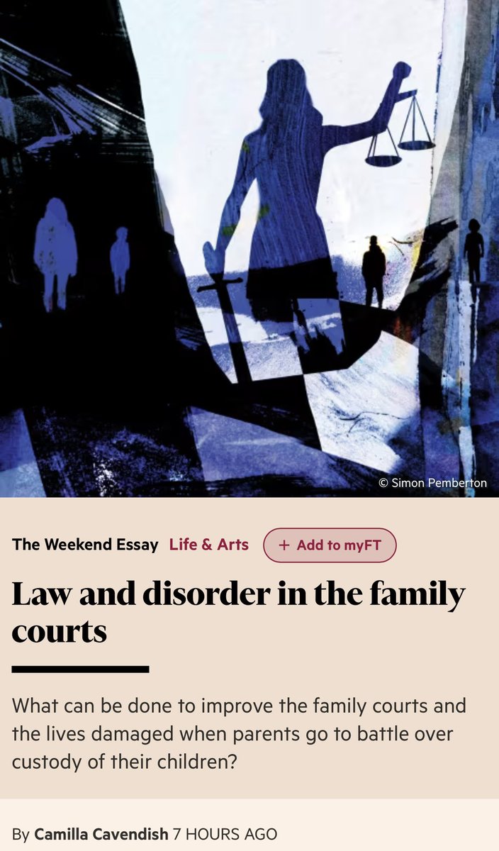 Fathers4Justice tweet media