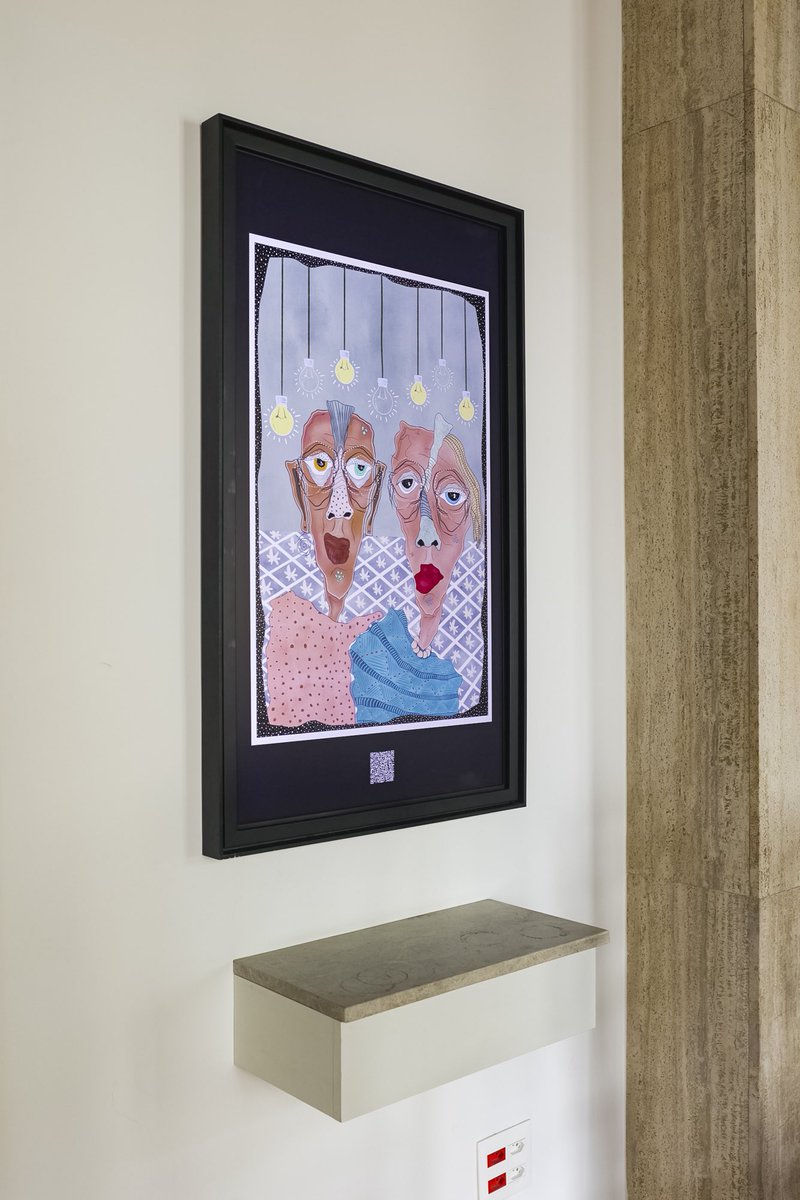 avaaaaart🪱 tweet media