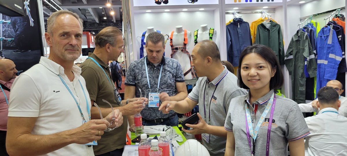 Gerard Seppenwoolde tweet media