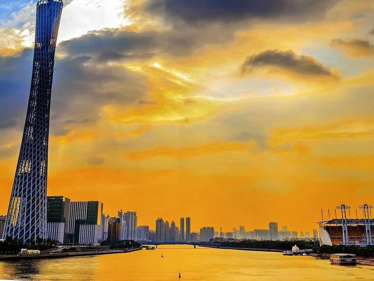 Gerard Seppenwoolde tweet media