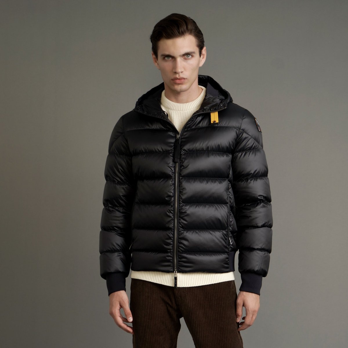 StephanMientus's tweet image. PARAJUMPERS at mientus
mientus.com/de/parajumpers/
#mientus #parajumpers #stefanosironi