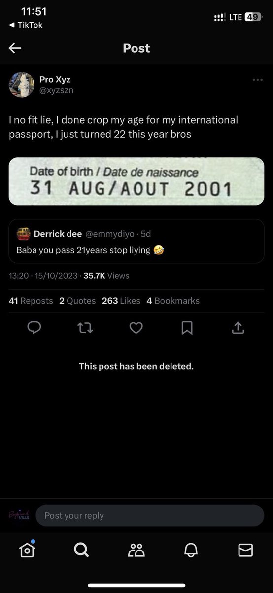 pbtips_'s tweet photo. THIS IS KILLABOI https://t.co/0oUqgHIEWw