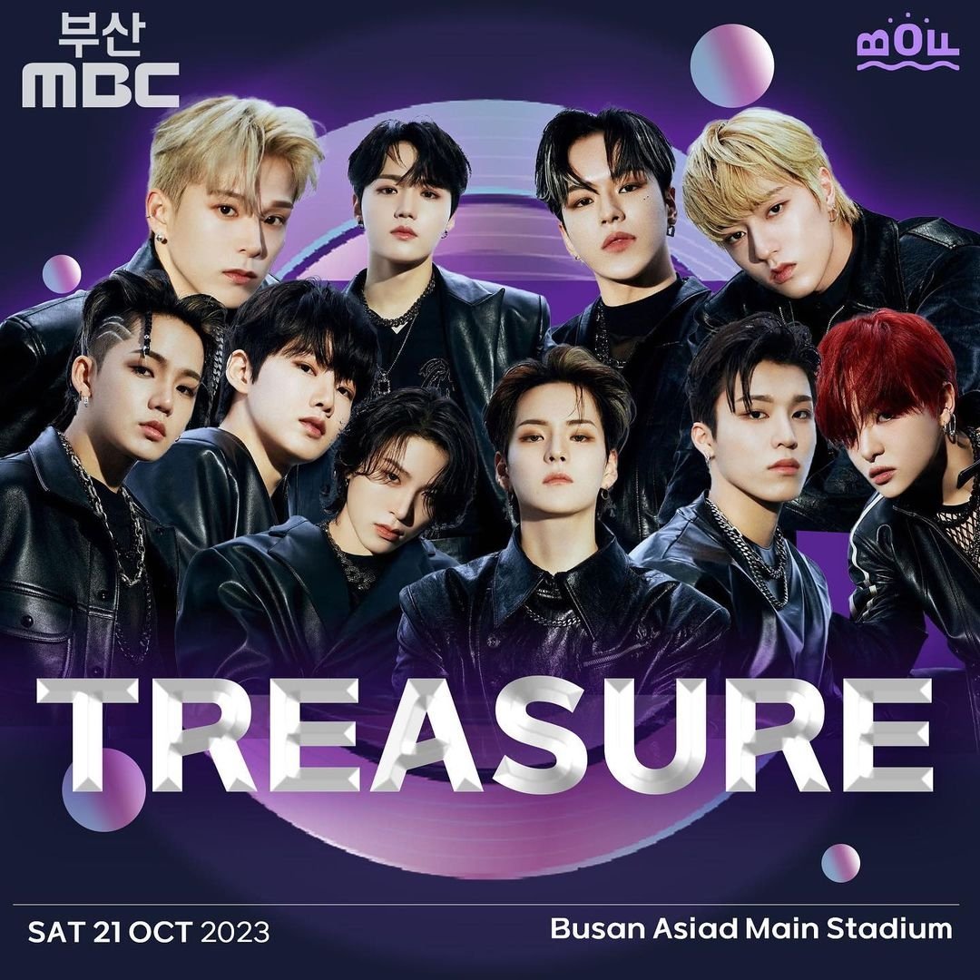 BOF_Live's tweet photo. 本日のZB1イベントスケジュール🗓️

2023 BUSAN ONE ASIA FESTIVAL K-POP CONCERT

⏰ 18:30〜
📍 韓国 釜山アジアド主競技場
🇯🇵 🇵🇸 ライブを視聴してガザのために寄付する

🔗生中継🇯🇵➤ https://t.co/LXS8MwEsmi

#章昊 #장하오 #ZHANGHAO #ジャンハオ #ZB1 #ZEROBASEONE https://t.co/BOXo3qggh6