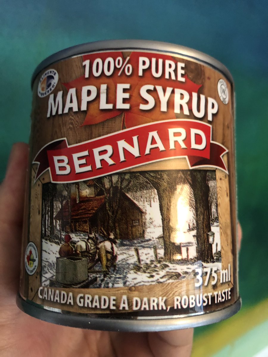 clintculture's tweet photo. #BakingExperiment 🍰! Adding 🍁 #MapleSyrup &amp; #TéDeJamaica 🌺#Hibiscus into a recipe that calls for neither! 😮 How will it taste 👅? I’ll check with my friends (a.k.a test subjects) in a bit 😜 🍁 🌺 https://t.co/p4X7VZx0WK