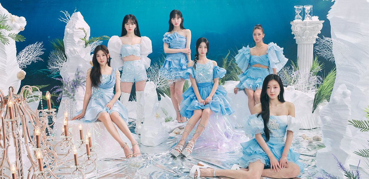 BOF_Live's tweet photo. 本日のZB1イベントスケジュール🗓️

2023 BUSAN ONE ASIA FESTIVAL K-POP CONCERT

⏰ 18:30〜
📍 韓国 釜山アジアド主競技場
🇯🇵 🇵🇸 ライブを視聴してガザのために寄付する

🔗生中継🇯🇵➤ https://t.co/LXS8MwEsmi

#章昊 #장하오 #ZHANGHAO #ジャンハオ #ZB1 #ZEROBASEONE https://t.co/3pWNnSTZdo