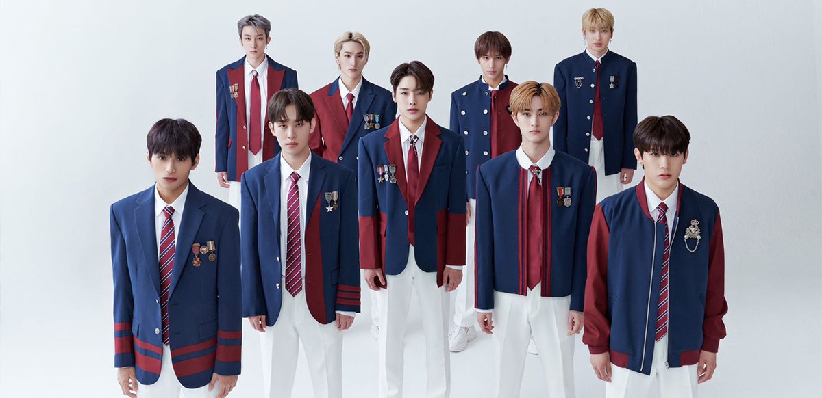 BOF_Live's tweet photo. 本日のZB1イベントスケジュール🗓️

2023 BUSAN ONE ASIA FESTIVAL K-POP CONCERT

⏰ 18:30〜
📍 韓国 釜山アジアド主競技場
🇯🇵 🇵🇸 ライブを視聴してガザのために寄付する

🔗生中継🇯🇵➤ https://t.co/LXS8MwEsmi

#章昊 #장하오 #ZHANGHAO #ジャンハオ #ZB1 #ZEROBASEONE https://t.co/xgng50HWbO