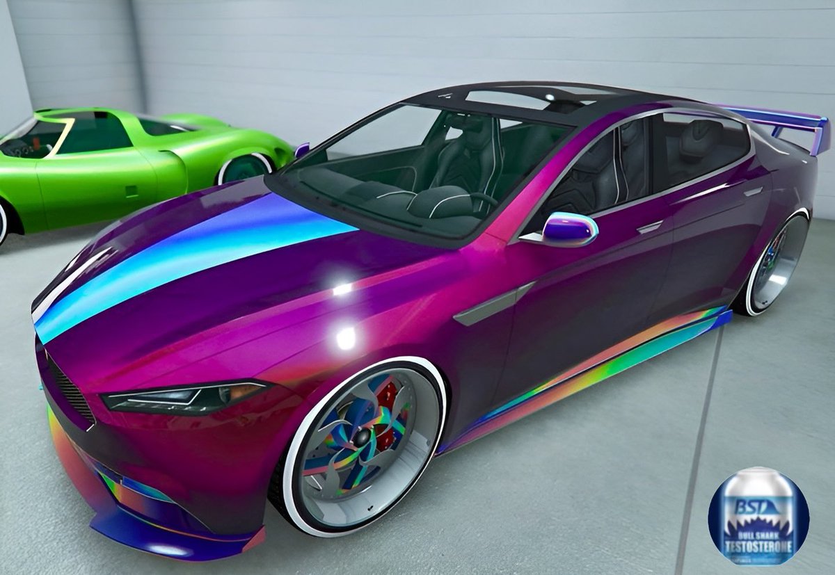 bubbabooster22's tweet photo. 🚨🚨 PS5 DMO 4 CAR DROPP🚨🚨
😈😈SUNDAY 10-22-2023😈😈
🎃LSCM🎃
☄️@BST_JUNKIE ☄️
💯@BigGucciRuntz💯
🔥🔥💥💥🔥🔥
🆔️iii-booster-LLL
DROP your PSN on comment 👇
♥️LIKE❤️🔥RT🔥😈FOLLOW😈
https://t.co/MUuvndiRx9
📸 Dont forget the s/o 📸
#DMO #GTA5 #BUYNSELL #PS5 https://t.co/dZOiqjh2dp