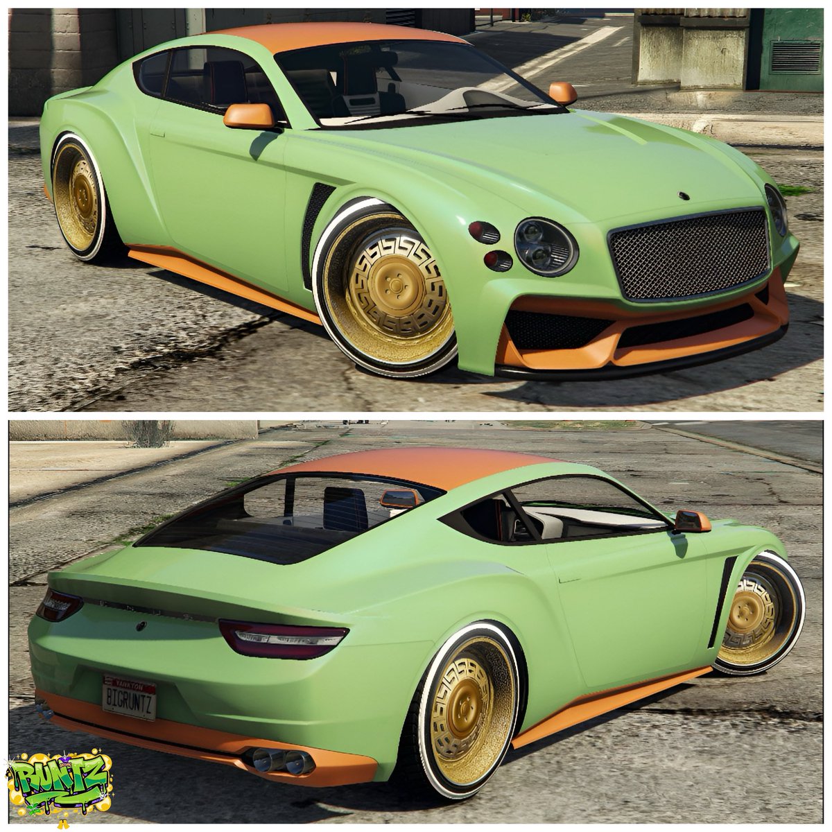 bubbabooster22's tweet photo. 🚨🚨 PS5 DMO 4 CAR DROPP🚨🚨
😈😈SUNDAY 10-22-2023😈😈
🎃LSCM🎃
☄️@BST_JUNKIE ☄️
💯@BigGucciRuntz💯
🔥🔥💥💥🔥🔥
🆔️iii-booster-LLL
DROP your PSN on comment 👇
♥️LIKE❤️🔥RT🔥😈FOLLOW😈
https://t.co/MUuvndiRx9
📸 Dont forget the s/o 📸
#DMO #GTA5 #BUYNSELL #PS5 https://t.co/dZOiqjh2dp